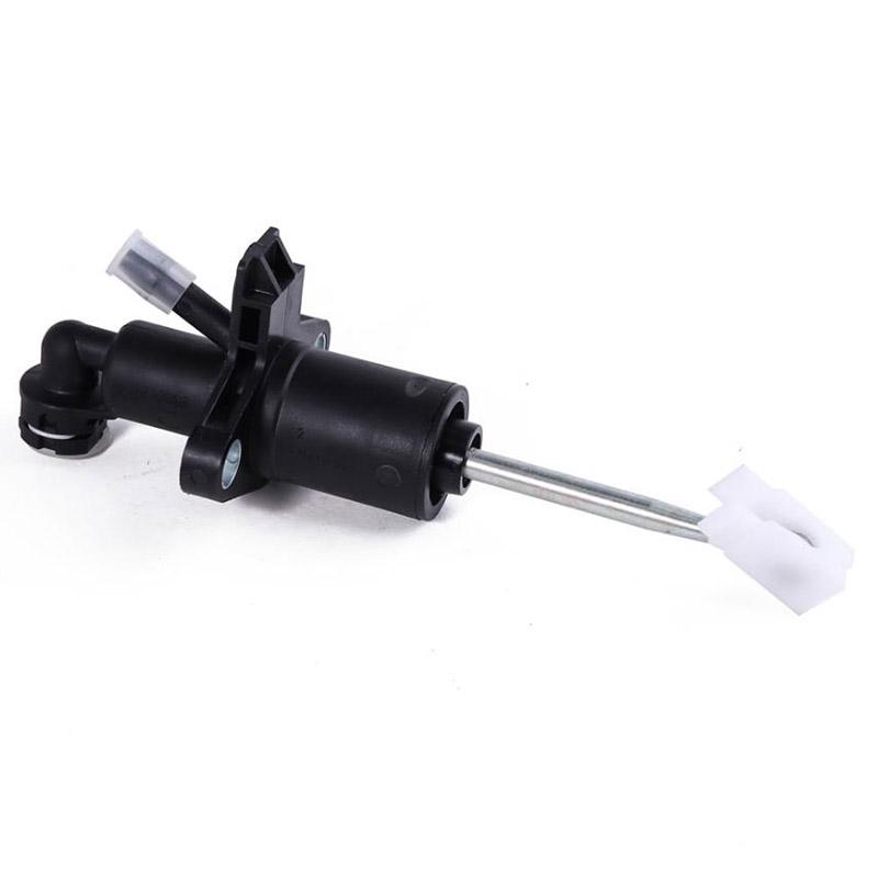 Brand New Clutch Master Cylinder 1J1 721 388 A & Clutch Slave Cylinder 1J0 721 261 For Golf 4 MK4 Bora Beetle A3 TT Octavia