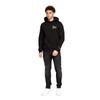 Crosshatch Mens Karver Hoodie