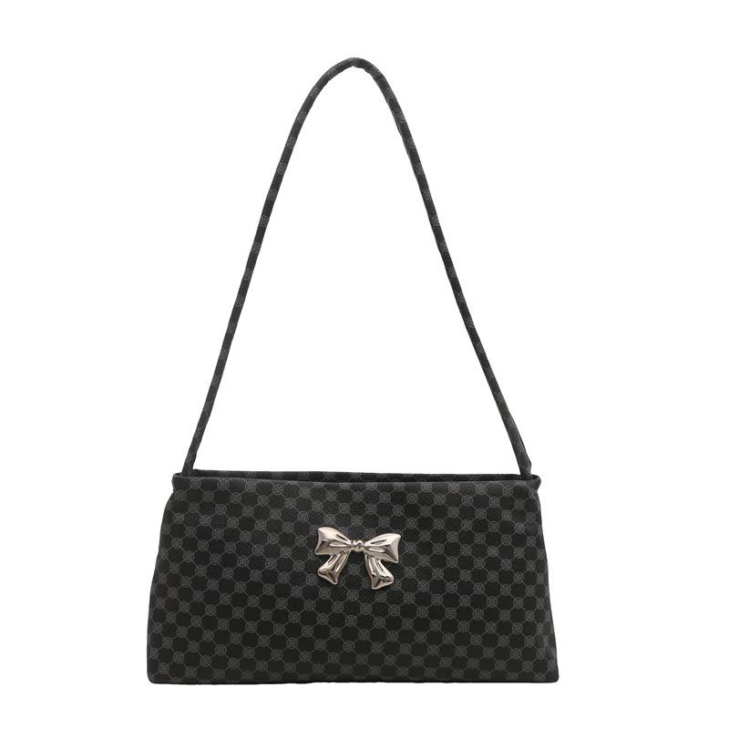 

2025 Women s High-End Autumn Fashion Crossbody and Shoulder Tote Bag