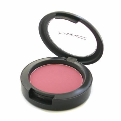 MAC Blush Powder - Desert Rose 6 g / 0.21 oz