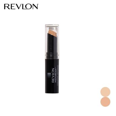 Photoready Concealer