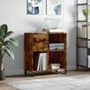 Mobilier pentru salon