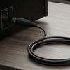 Stereo Jack 3.5mm Stereo Jack Audio Cable DIN5P Male Audio Adapter Cord  Plug Conversion