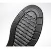 Men Casual Sneakers New Lightweight Male Tennis Shoes Soft Mesh Casual Shoes Outdoor Anti-Slip Shoes for Men