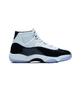 Air Jordan 11 Retro High Concord Jordan 11 AJ11 Concord '2018' 378037-100