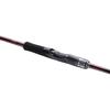 Shimano Eging Rod 23 Sephia SS S76UL-S Lightweight Fishing Rod 7.6ft Durable Design