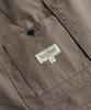 Wild Bricks Ct Library Blazer (Sage Green)