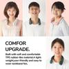 Summer Fan Portable Fans USB Cooling Fan Home Improvement