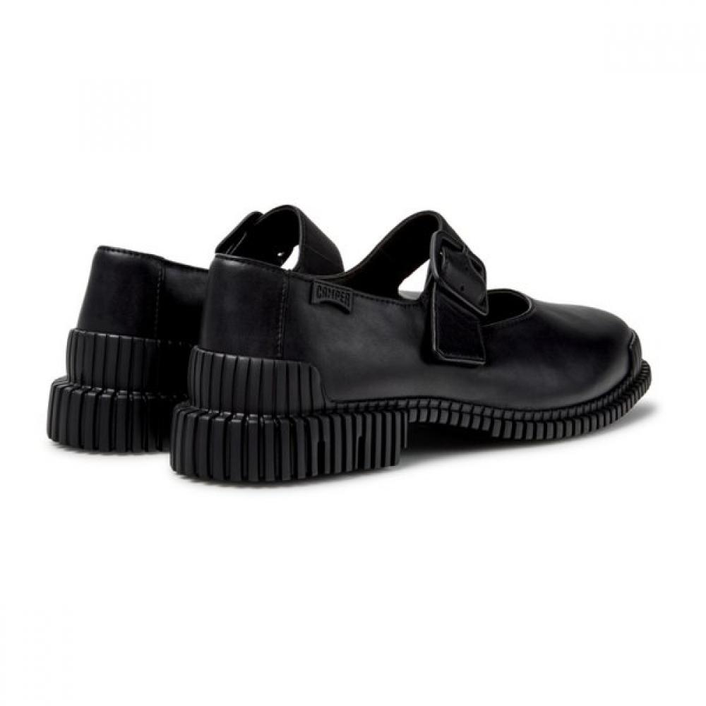 Camper Women Flat Shoes Pix K201924 003