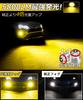 SINMAIT L1B New Toyota Genuine LED Fog Light Replacement Vehicle Inspection Compatible with Toyota Hiace Corolla Sport 50 Crown 220 and Harrier