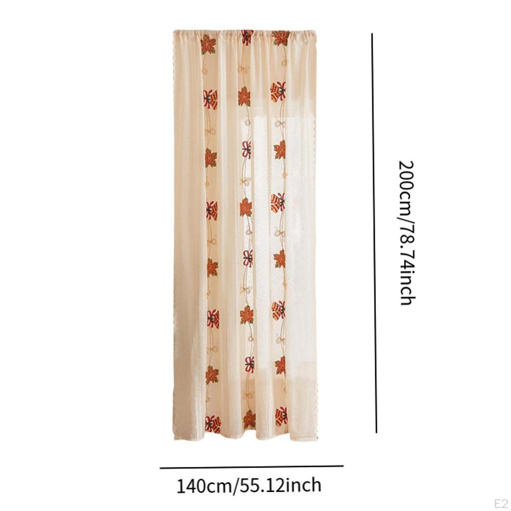 Christmas Tablecloth Table Covers Creative Decorative Xmas Decoration Cloth