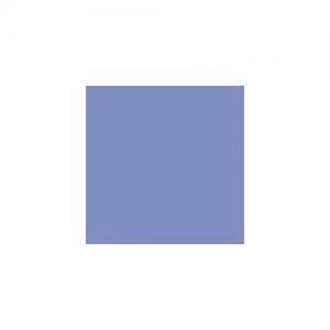 Derwent Artists Pencil - bleu royal 2810 (Ea)