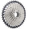 Bike Freewheel 11 Speed 11‑42T High Durability Easy Install Wear Resistance Reduce Riding Burden Bicycle Accessory