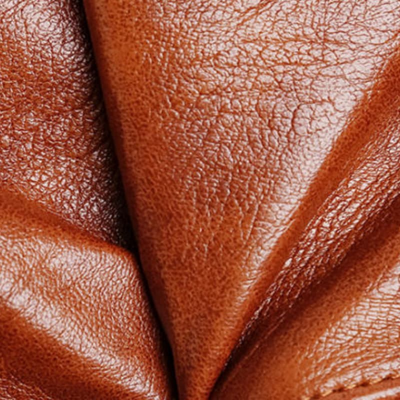 Fashion shoulder bag casual messenger bag