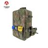 Aoke Biochemical Defense Emergency Backpack
