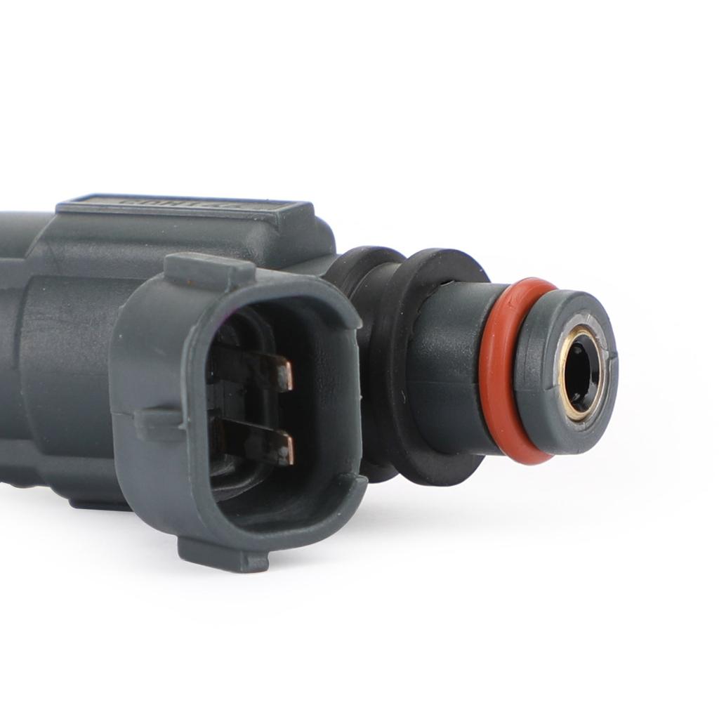 1pz Iniettori Carburante CDH166 Adatti per Mitsubishi Mirage 1997-2002 Motori 1.5L