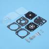 Easy Installation Carburetor Rebuild Carburetor Rebuild Kit For Homelite