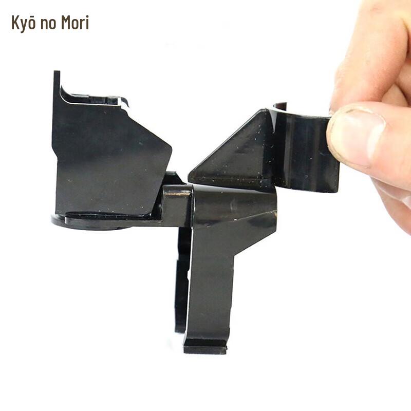 JingZhiSheng Type 95 Multi-Directional Inspection Mirror