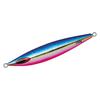 Pesca – Wobblers, esche e ami