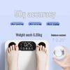 ICOMON Smart Body Fat Scale (CN Version)