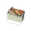 LOGOS Grill Attache S 81060980