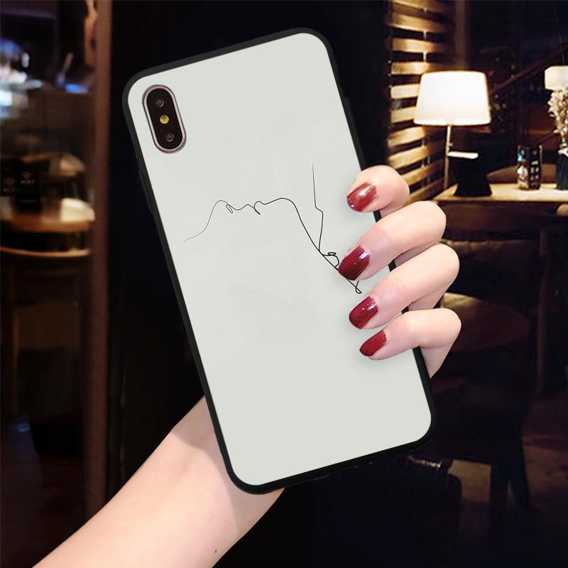 Neopren Handytasche Universal - Schutzhülle Mit Reißverschluss Für Große Smartphones