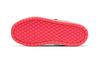 Nike Pico 5 Auto Low top Sports Casual Shoes Flame Purple Children Aged 3 7 Years Old CQ3786-500