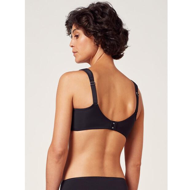 Бюстгальтер Huber 10104