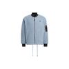 Adidas Originals Jacket Unisex Black IN0989