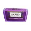Natural Lavender Handmade Soap Hand Wash Blend [WFJGL5A_251108]