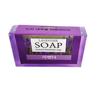 Saponi e gel doccia – Sapone per bagno e doccia