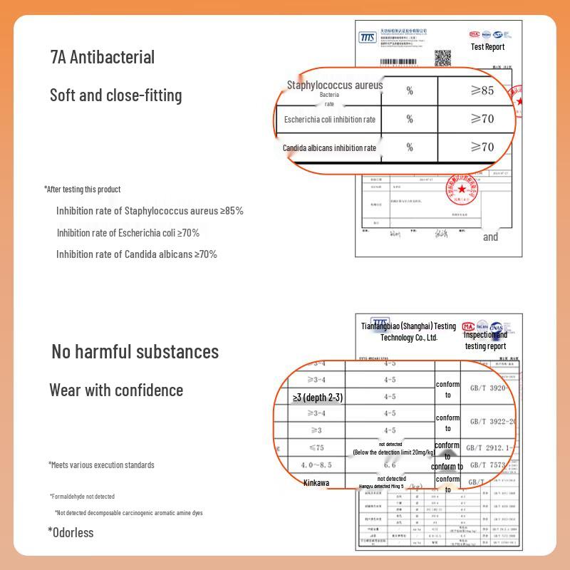 Audiffren Women's High-Waist Seamless Thermal Leggings