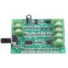 9V‑12V DC Brushless Motor Driver Board Controller for Hard Disk Drive