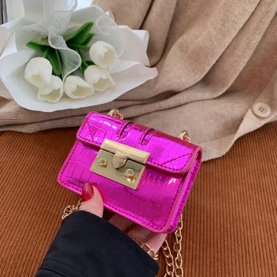 Malas para mulheres – Malas a tiracolo