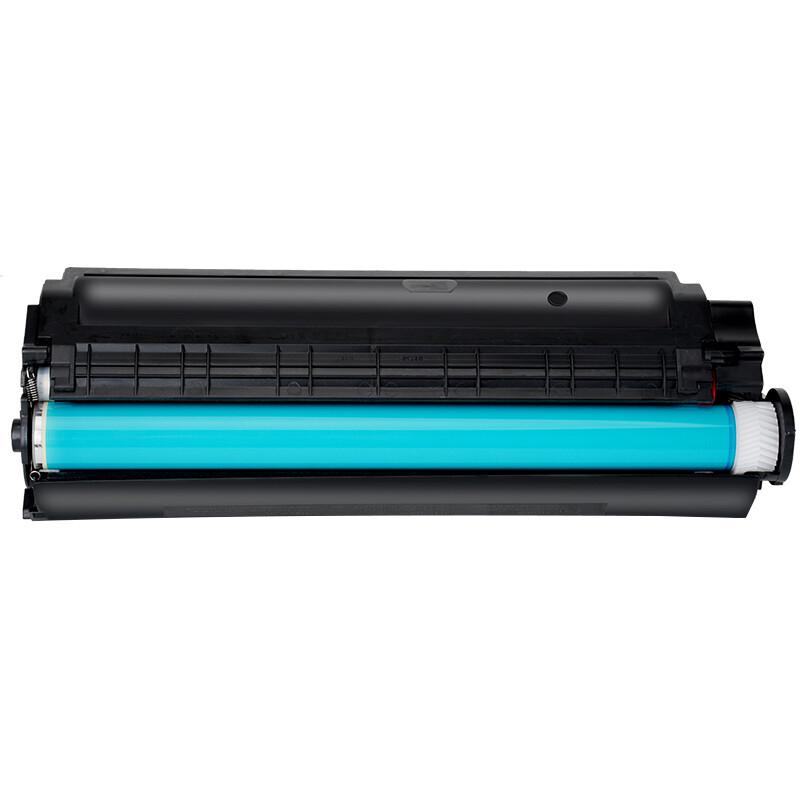 Compatible Toner Cartridge for HP LaserJet 1020/1020plus