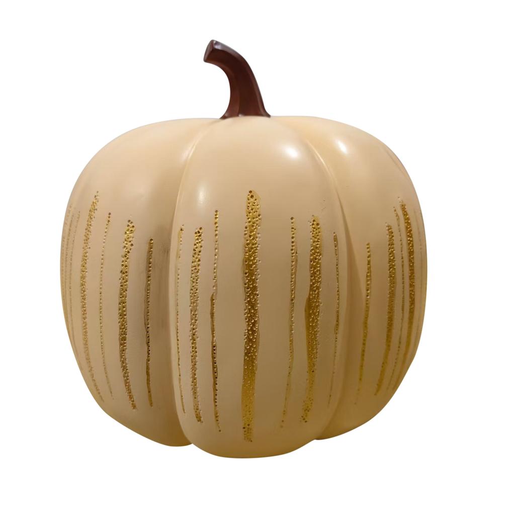 Halloweenská svítící dekorace, Podzimní halloweenské dekorace pro domov, Světelné dekorace do ložnice, chodby