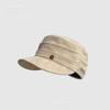 Horse Riding Hat For Women With Warm Velvet Fabric Casual Autumn Winter Accessory