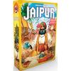 Jaipur 2nd Edition