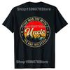 Uncle The Unisex The Myth The Bad Influence for Papa Grandpa Tshirts Print Loose Oversized Streetwear Hip Hop Unisex T Shirt