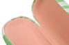 Glasses case R-1431-4 6358