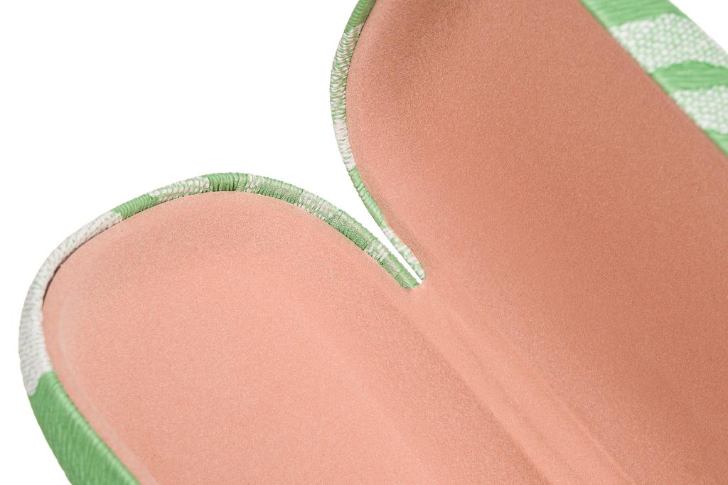 Glasses case R-1431-4 6358