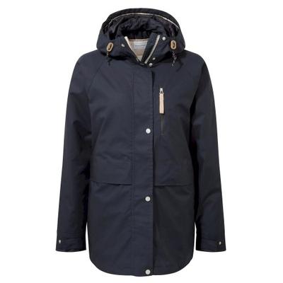 Chaquetas y abrigos – Chaquetas