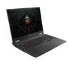HASEE War God T8 Pro 16-inch Gaming Laptop (14th Gen Intel) (CN version)