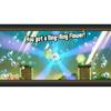 Super Mario Bros. Wonder Nintendo Switch 2 Edition+ Minna Rinrin Park -Switch 2 [Amazon.co.jp Exc...