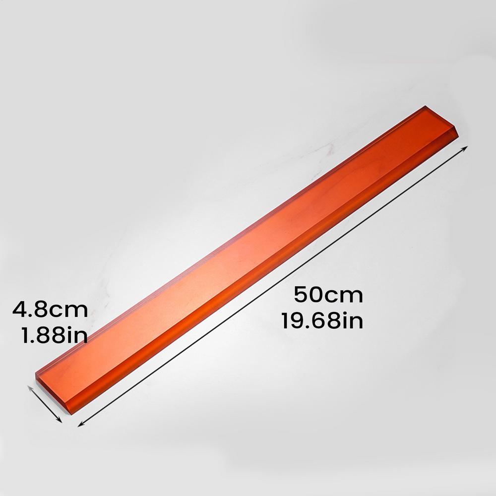 Drywall Spatula Mud Repair Spackling Tool Plaster Painting Scraper For Garage Workshop Construction Home Bathroom Outdoor Indoor