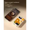 Newmine U-263 Wireless Portable Voice Amplifier CN Plug (adapter Included)