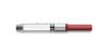 LAMY Piston Fountain Pen Converter for Safari, AL-star, Vista and Joy Models
