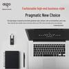 aigo L8202 64GB USB2.0 USB Flash Drive