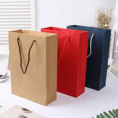 10pcs Baking Packaging Tote Bags, Birthday Wedding Gift Bags, Shopping Bags, Party Gift Bags, Craft Tote Bags, Party Gift Bags