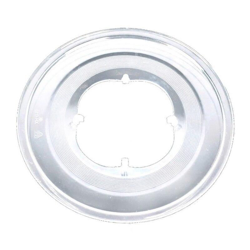 

Защитная защита для спиц велосипеда, крышка свободного хода, защита для велосипедной кассеты, 155 мм, чехлы для цепей